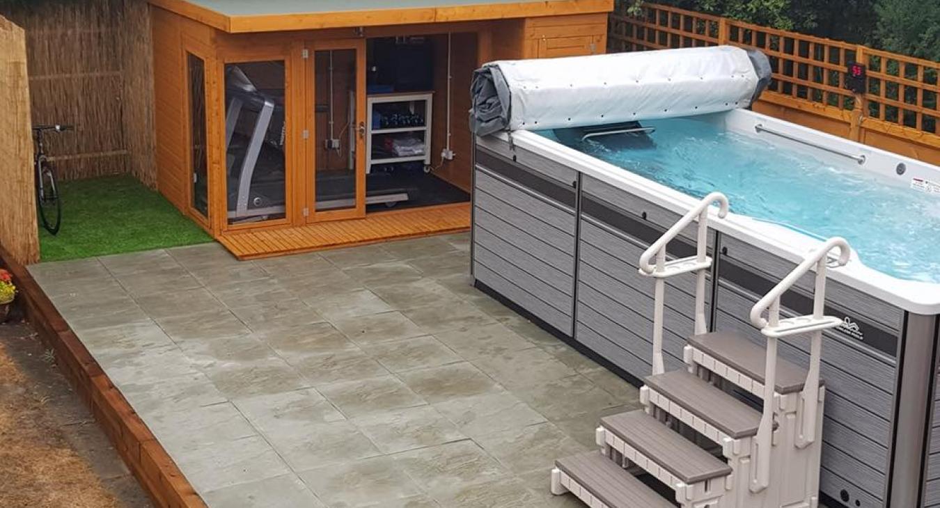 Electrical Repairs Aylesbury