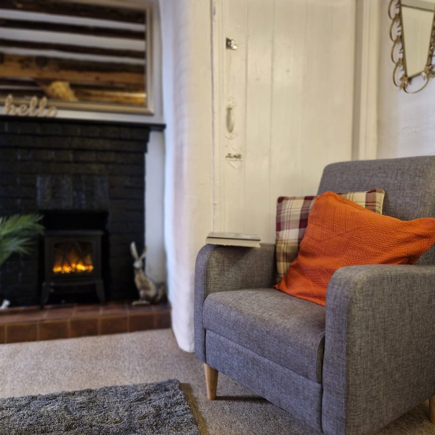 Shrewsbury & Telford Professional Cleaning