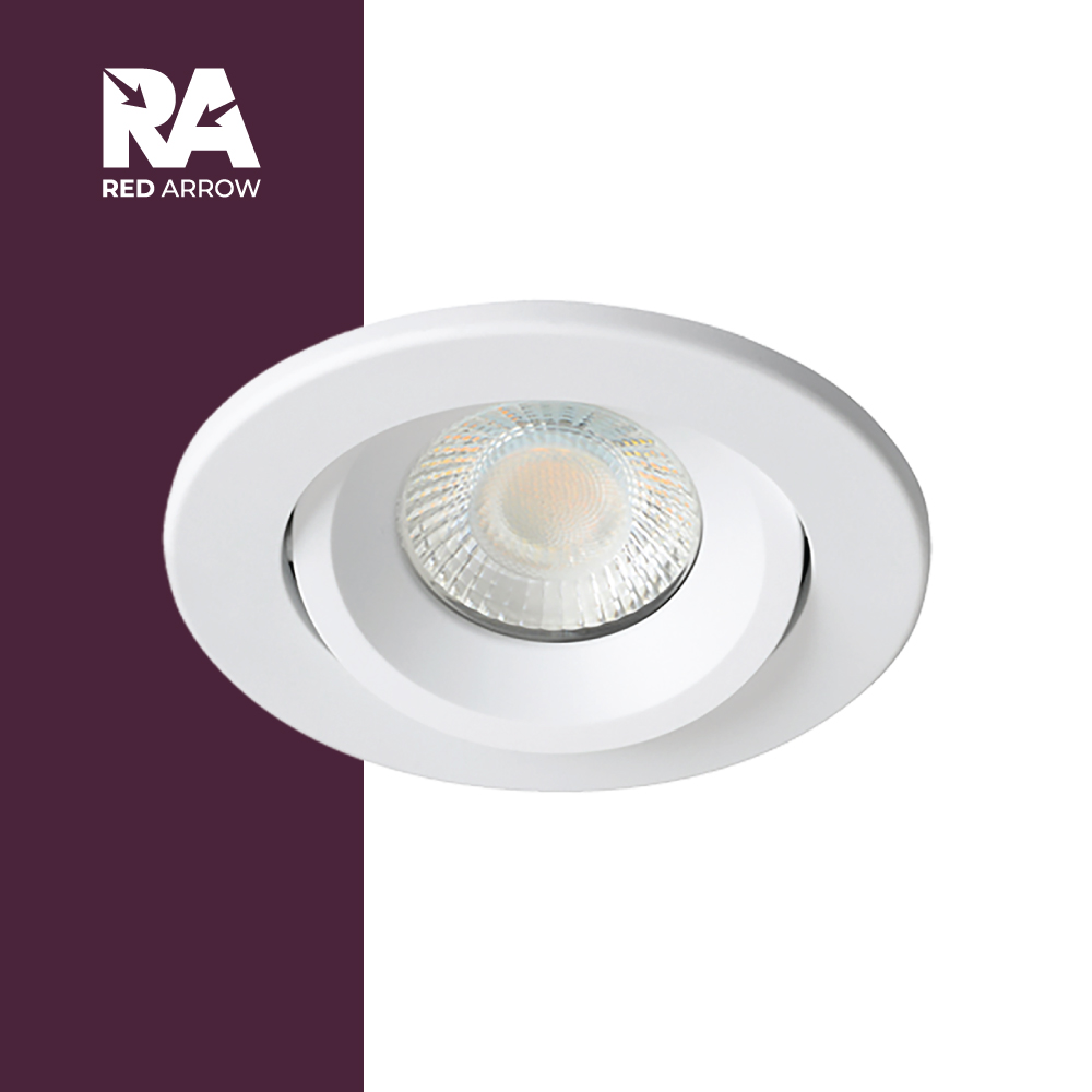 stellar-tilt-4cct-downlight