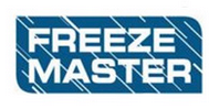 Freeze Master Repairs