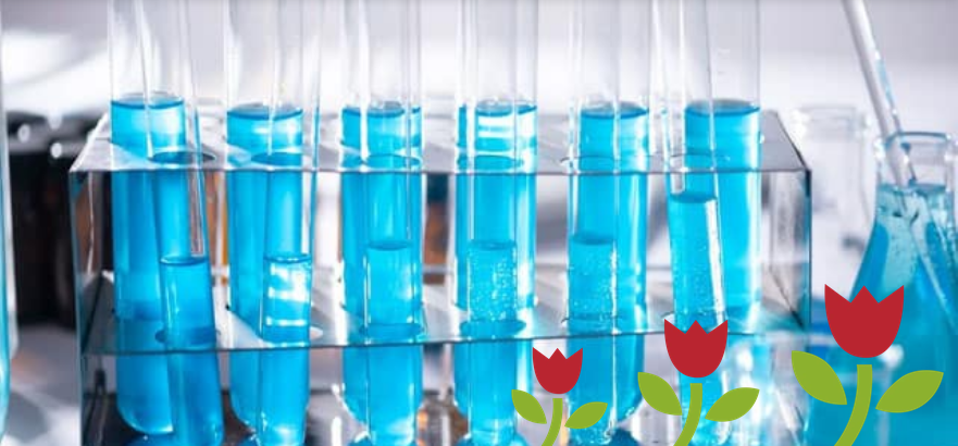 Legionella Risk Assessments