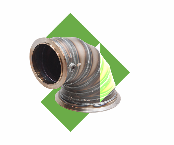 Brazing & Resistance Welding