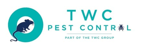 TWC Pest Control