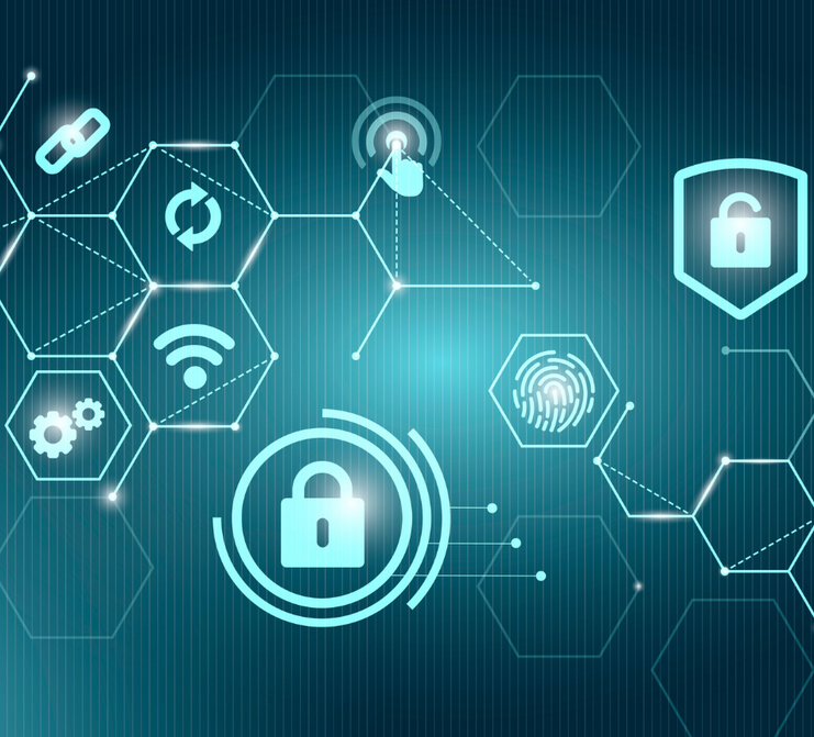 Information Security Consultancy