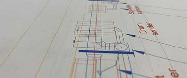 LEV System Design Consultancy