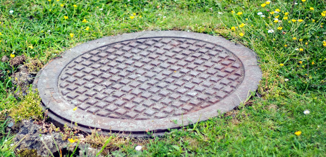 Bourne Drainage Services