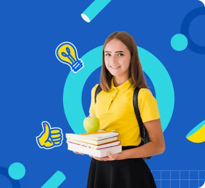 Education Software Development Company in the UK