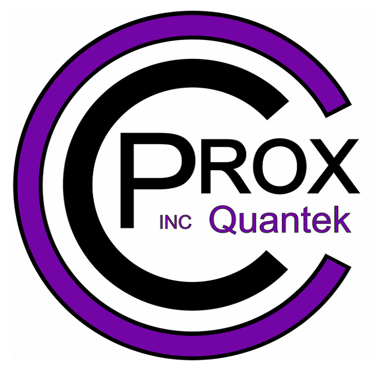 C Prox Ltd Inc Quantek