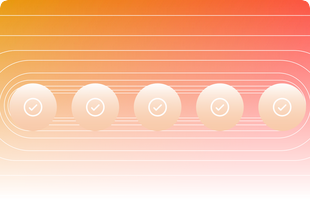 Custom Software Development