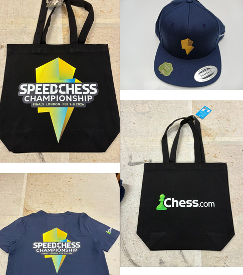 Corporate Clothing, Workwear, Promo and Event Garments