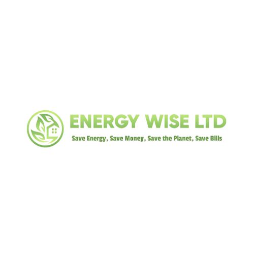 ECO4 Scheme | Energy Wise LTD