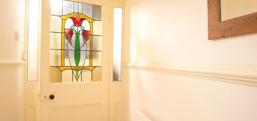 Bespoke Door Manufacturer Kent