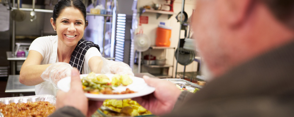 How To Reduce the Amount Of Food Your Restaurant Wastes