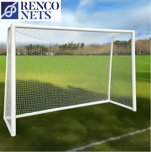 Various Sports Nets – Golf / Cricket / Football