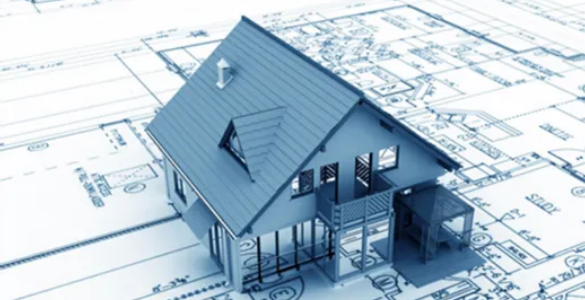 Air Quality Assessment for Planning