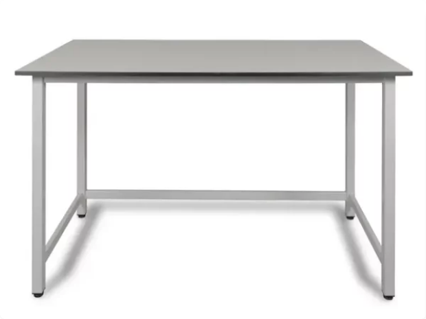 1500mm Free Standing Table
