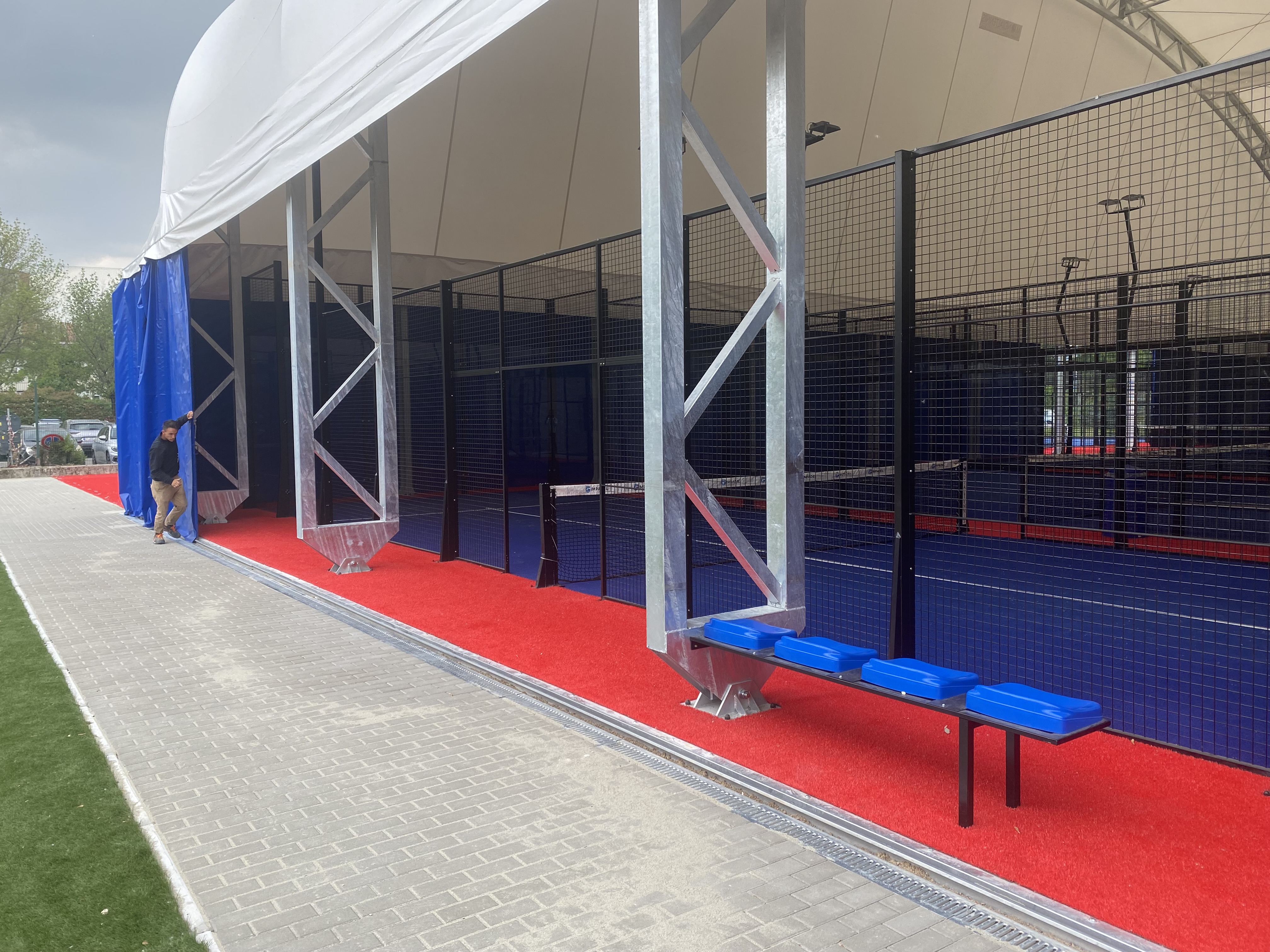 Where True Value Lies