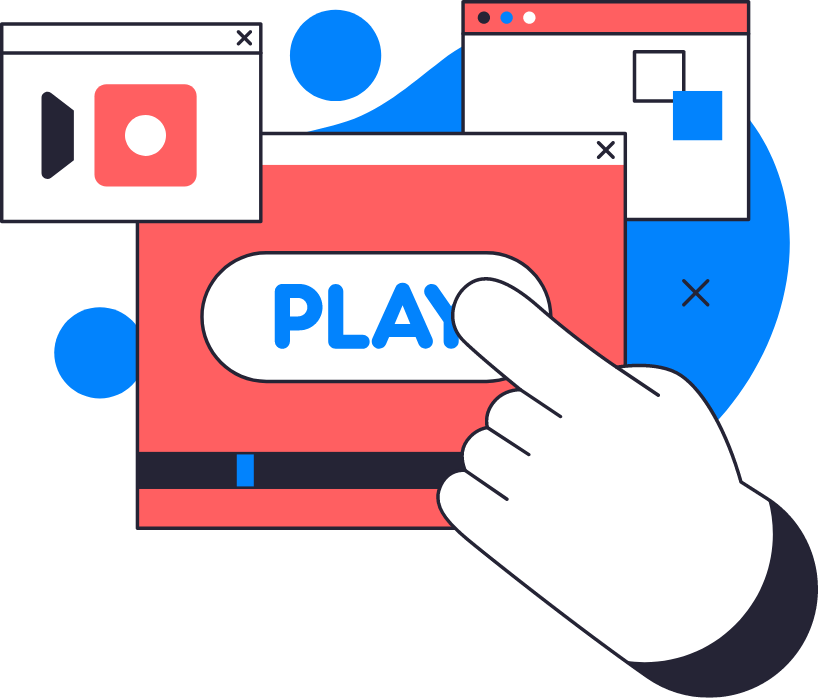 Video Production That Drives Results for Your Business