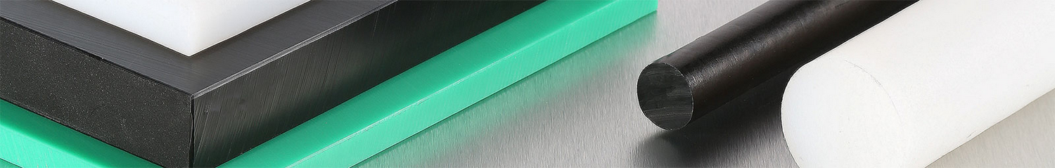 Polyethylene