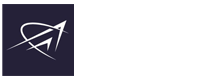 AVIATION SUPPLY CHAIN