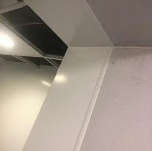 Domestic Flooring Cornwall