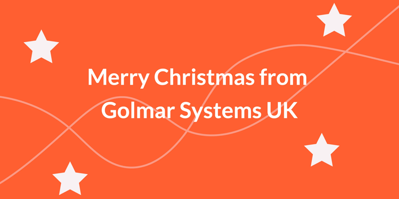 Last Shipping Dates for Orders