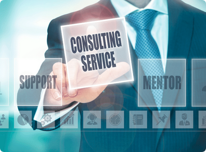 IT Project Management Manchester