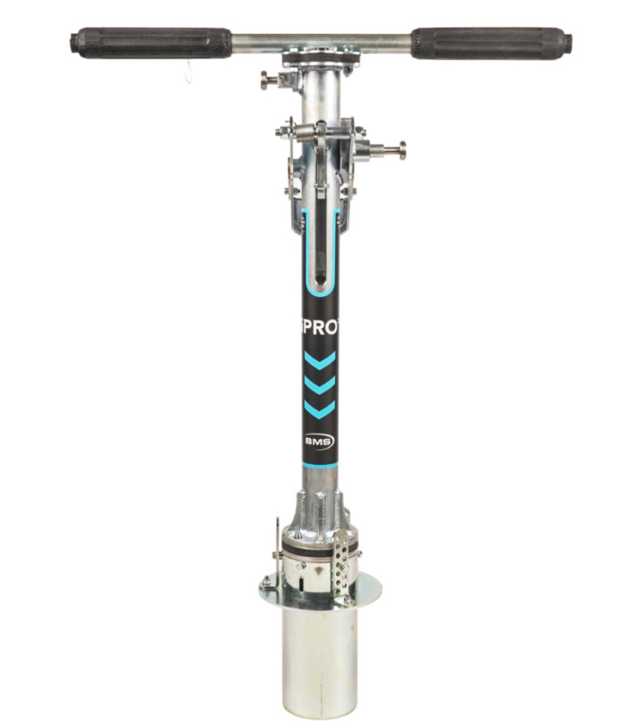 i-PROv2.5 Golf hole cutter BUNDLE