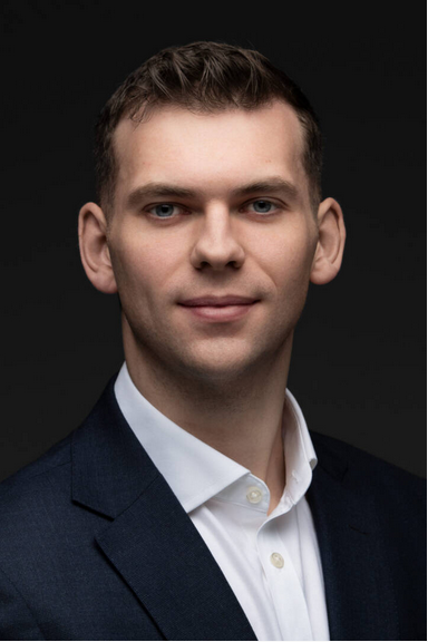 In-House Legal Hiring & Talent Acquisition