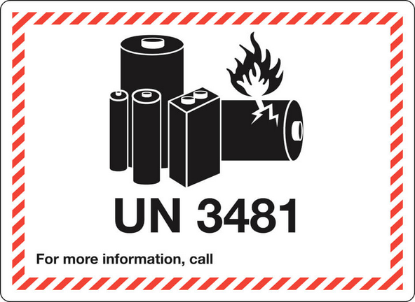 Global Shipping & Logistics