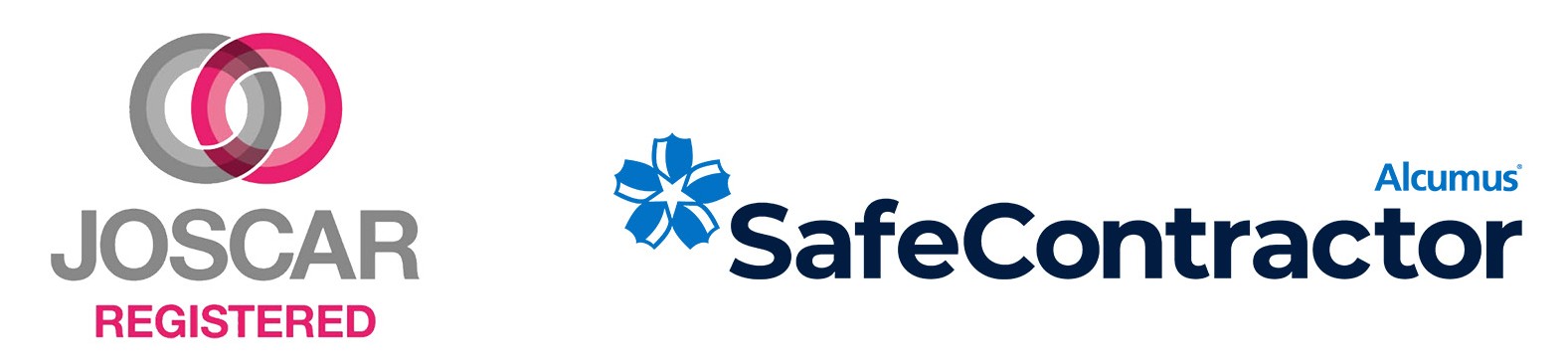 Street Cranexpress Celebrates Two Key Accreditations