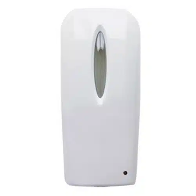 Hand Soap Dispensers in Leeds