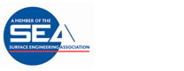 A MEMBER OF THE SEA SURFACE ENGINEERING ASSOCIATION