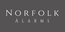 Norfolk Alarms Logo 001