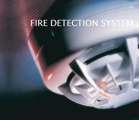 Fire Alarm Systems