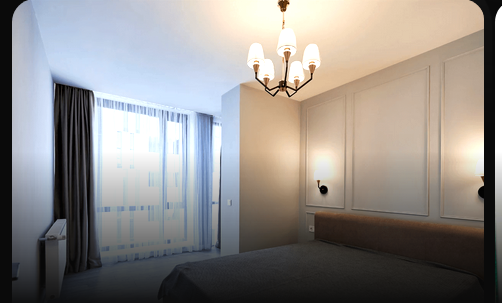 Reliable Property Maintenance Company