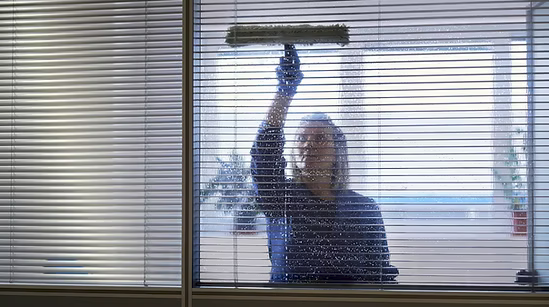 Discover Dependable Office Cleaning Today