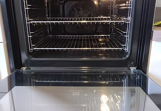 Oven Cleaning Specialists West Midlands