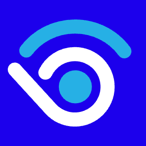 Business Broadband Hub