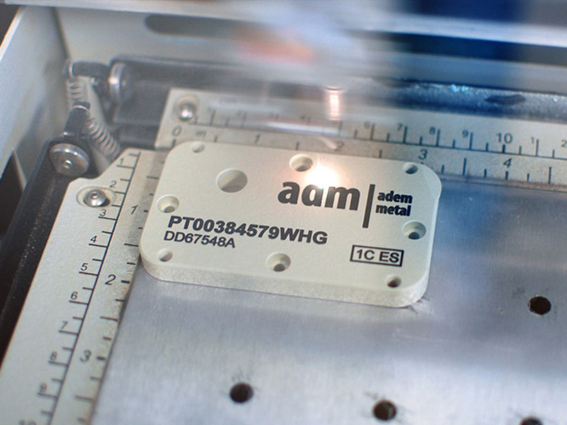 Precision Engineering Services