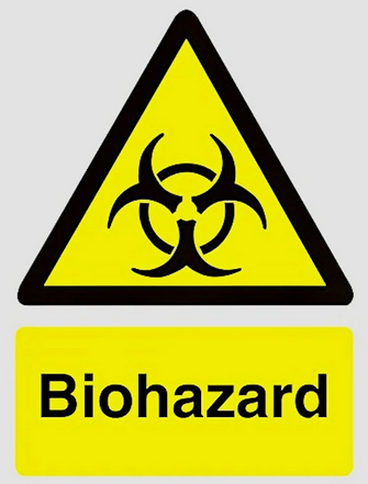 Biohazard Cleaning Services Contracts