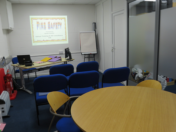 Human Resources Courses