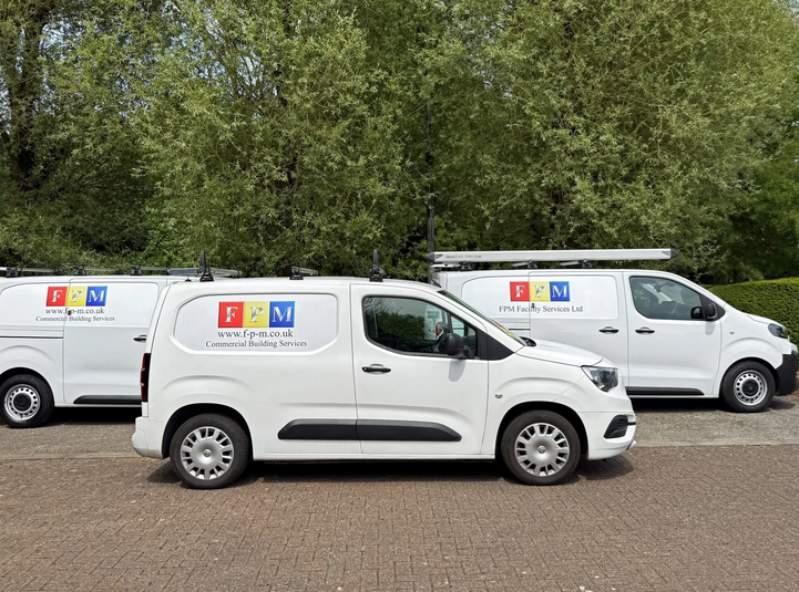 Emergency Electrical Repair Services