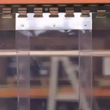 Insect Flyscreens in Northampton