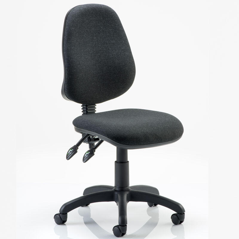 Operator & Task Chairs