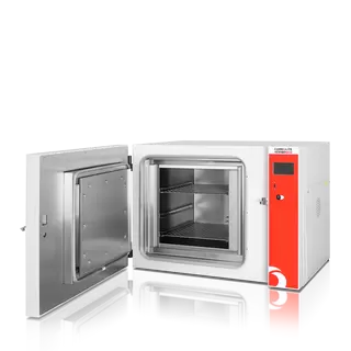 Laboratory Ovens