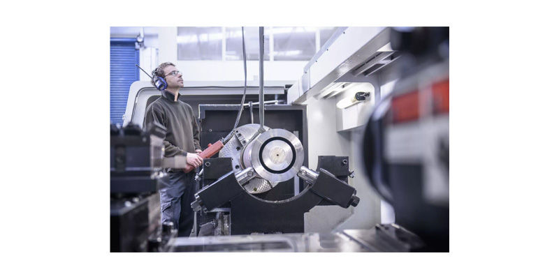 What Is A Trepanning Tool?