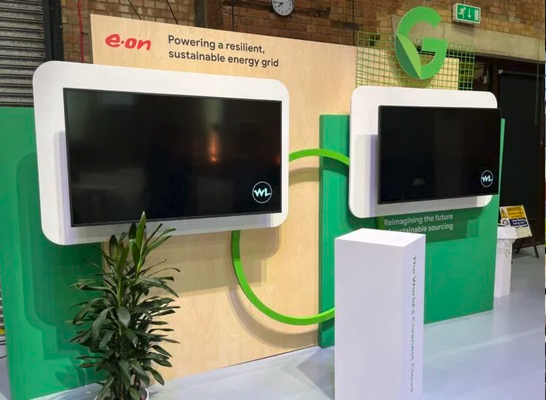 Technical Integration