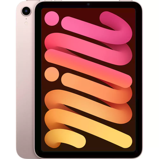 iPad Mini (8.3’) in Haringey