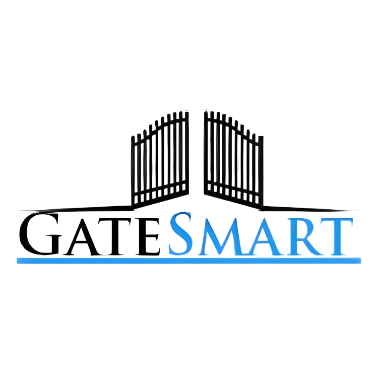 Gatesmartlogo